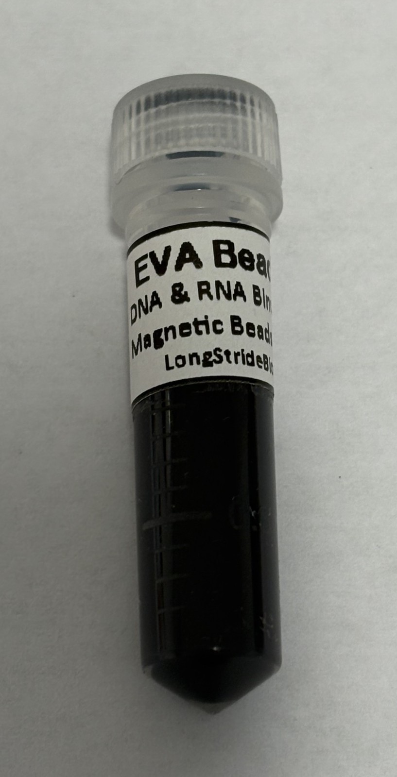 Magnetic Beads for DNA/RNA Purification – High-Efficiency Nucleic Acid Isolation