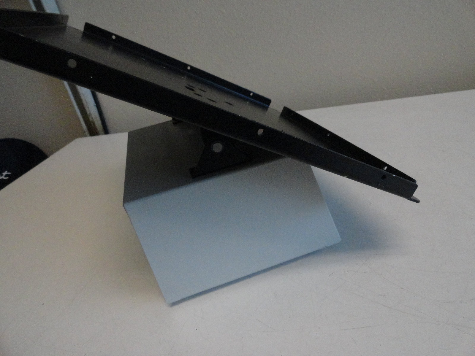 Boekel Scientific Rocker II, 260350, Adjustable Speed Rocker