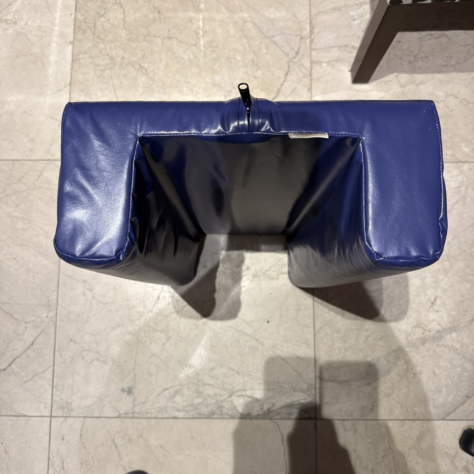 HK Surgical Midine Positioning Pillow