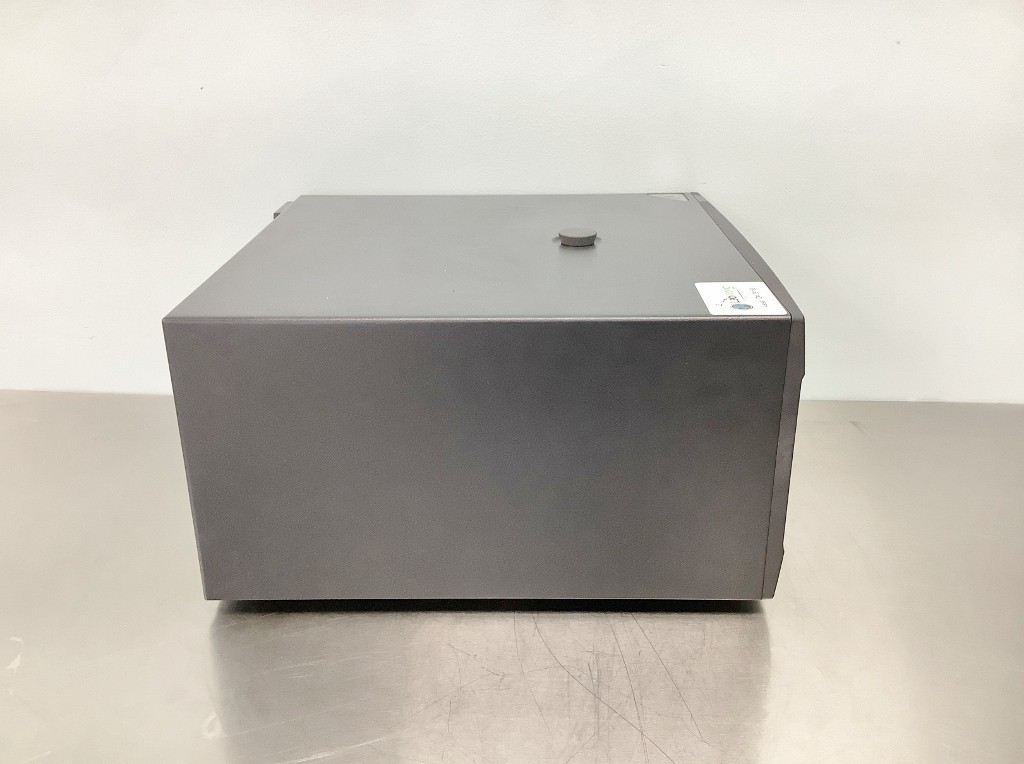 Tecan Infinite F Plex Multi Detection Microplate Reader TESTED with Warranty