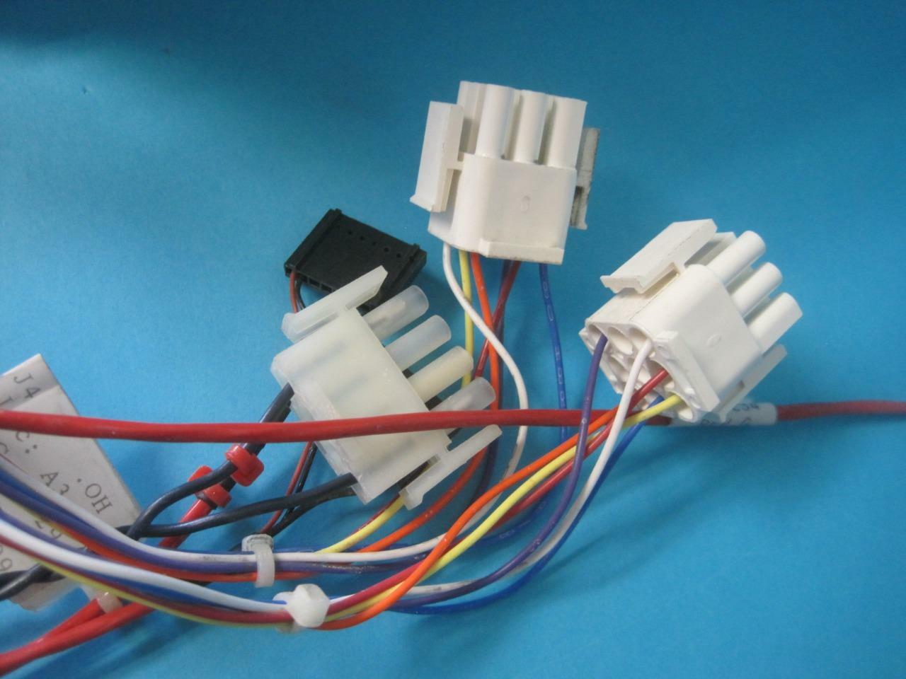 Replacement Cell Tray Part for ABI Prism Sequence Detector 7700