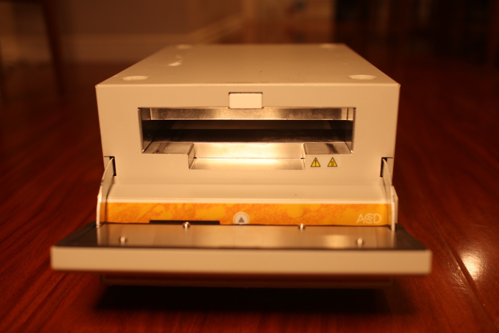 Boekel 240200ACD ACD HybEZ II Slide Hybridization Oven
