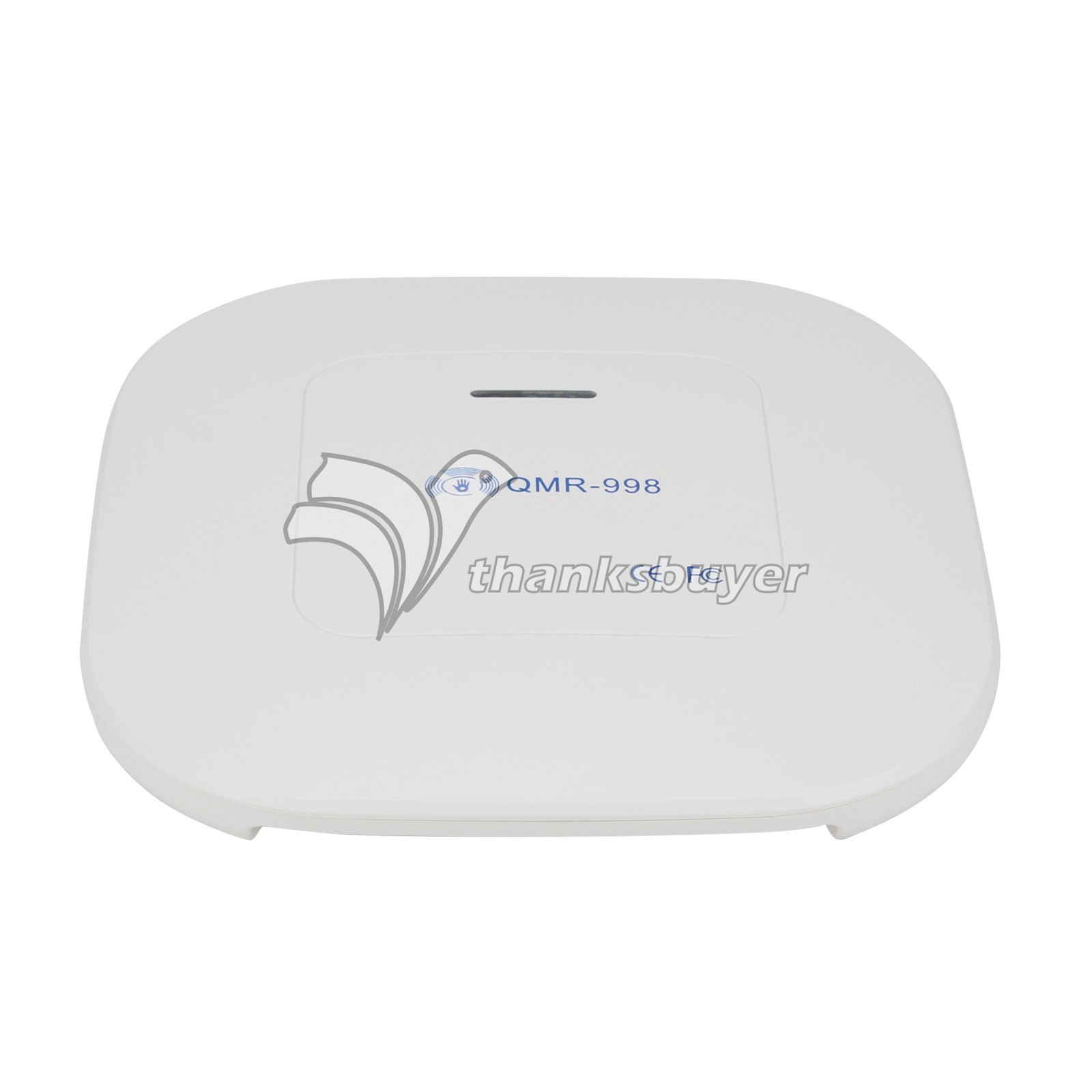 QMR-998 Hand Touch Quantum Body Analyzer Quantum Resonance Magnetic Analyzer