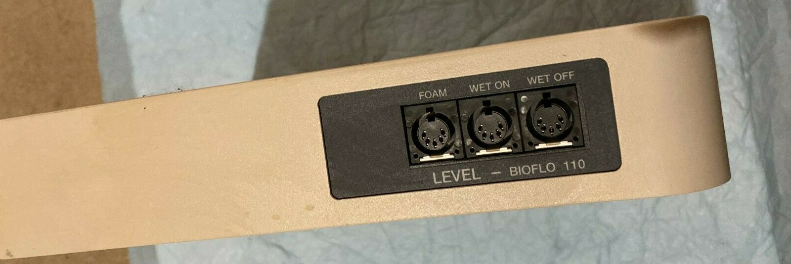 New Brunswick Foam Level Bioflo 110 (M1273-3103)