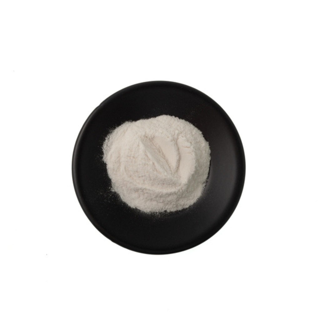 Aiva CMC Powder Food Grade – Carboxymethyl Cellulose Thickener & Stabilizer 5 LB