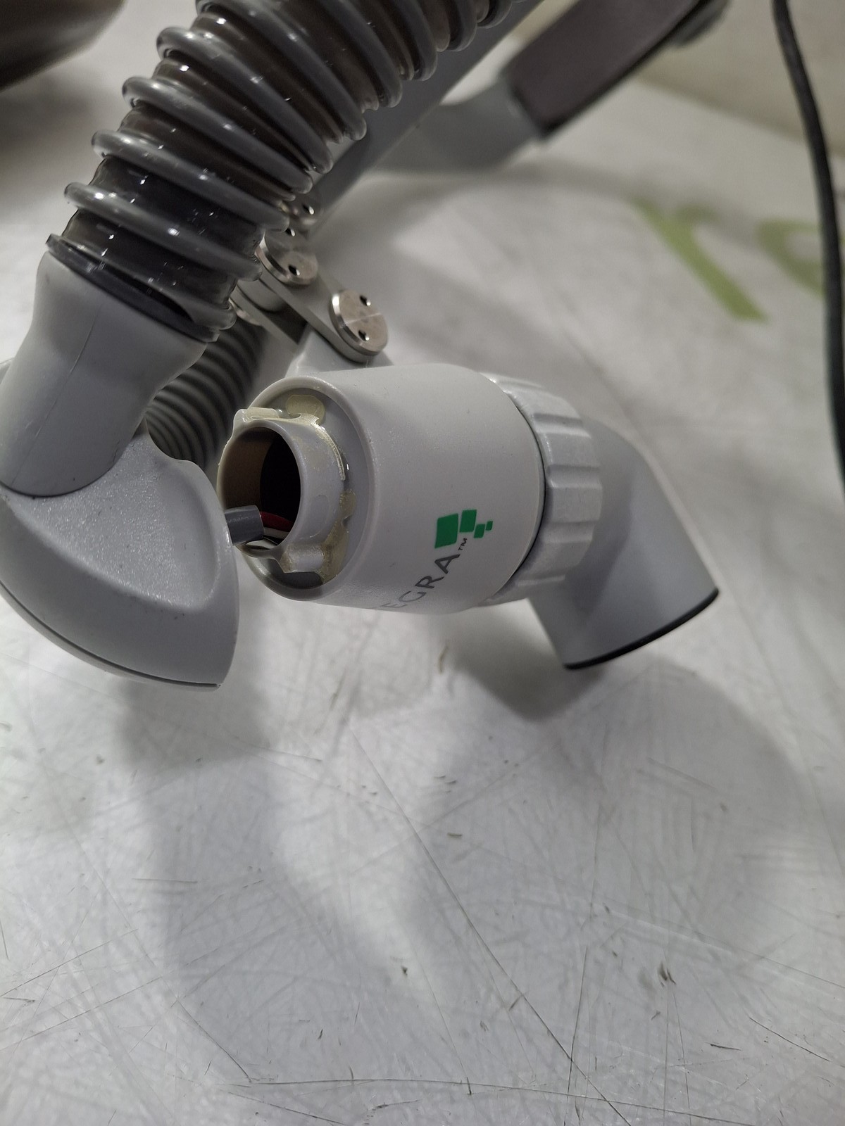 Integra Biosciences Corp 90500 LED Headlight System