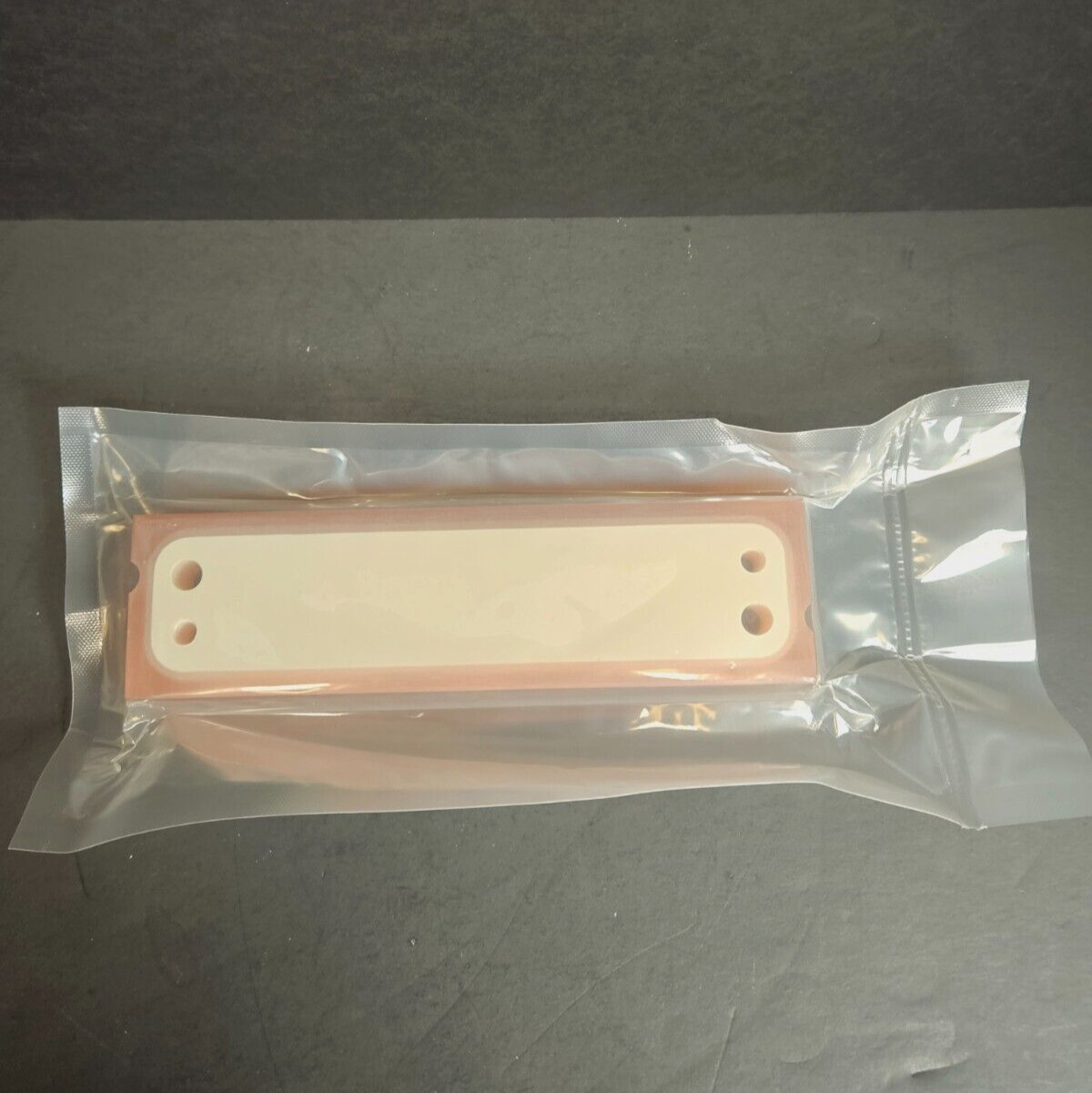 Millipore Filter Pellicon 2 Mini Cassette with 300 kD Biomax Membrane V Screen