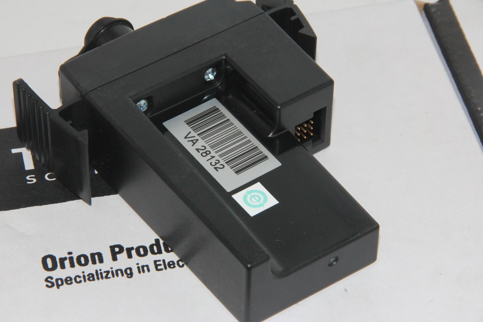 THERMO FISHER SCIENTIFIC VERSA STAR-ISE pH/ISE Measurment Module «NEW»