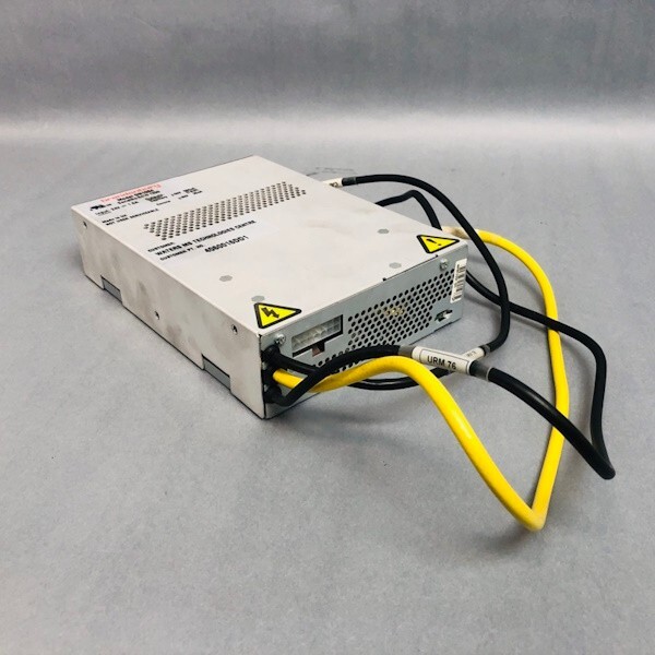 Waters Power Supply for Micromass LCT Premier