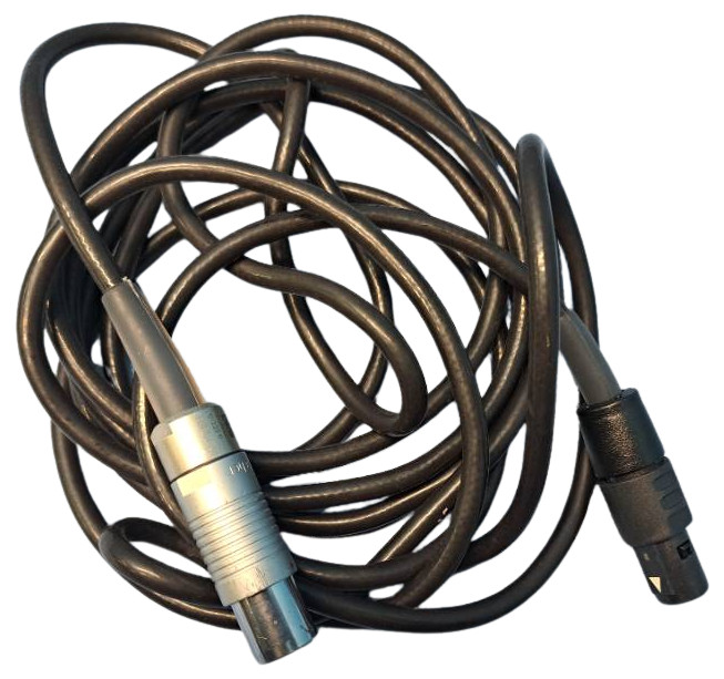 STRYKER CORD FOR TPS, CORE, AND REMB