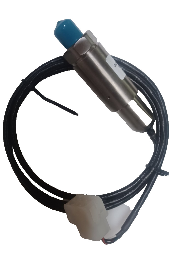 steris TRNSDUCR-1/4NPT PRESS/VAC Part Number: P093910580