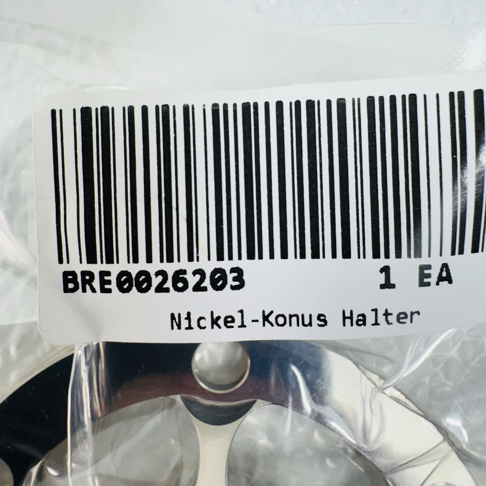Thermo Fisher Scientific Bremen BRE0067382 Skimmer Cone Halter Ersatzteil Kit