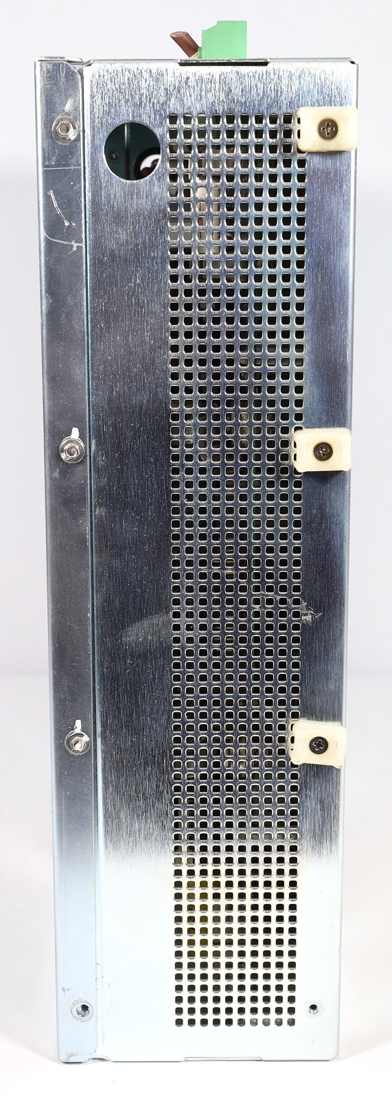 GE Jedi 80R 1T 2249999-2 Power Unit