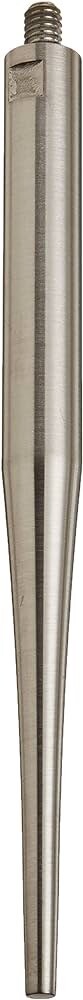 Branson Microtip 101-148-069 3/16” dia, for use with 1/2” Tapped Horn