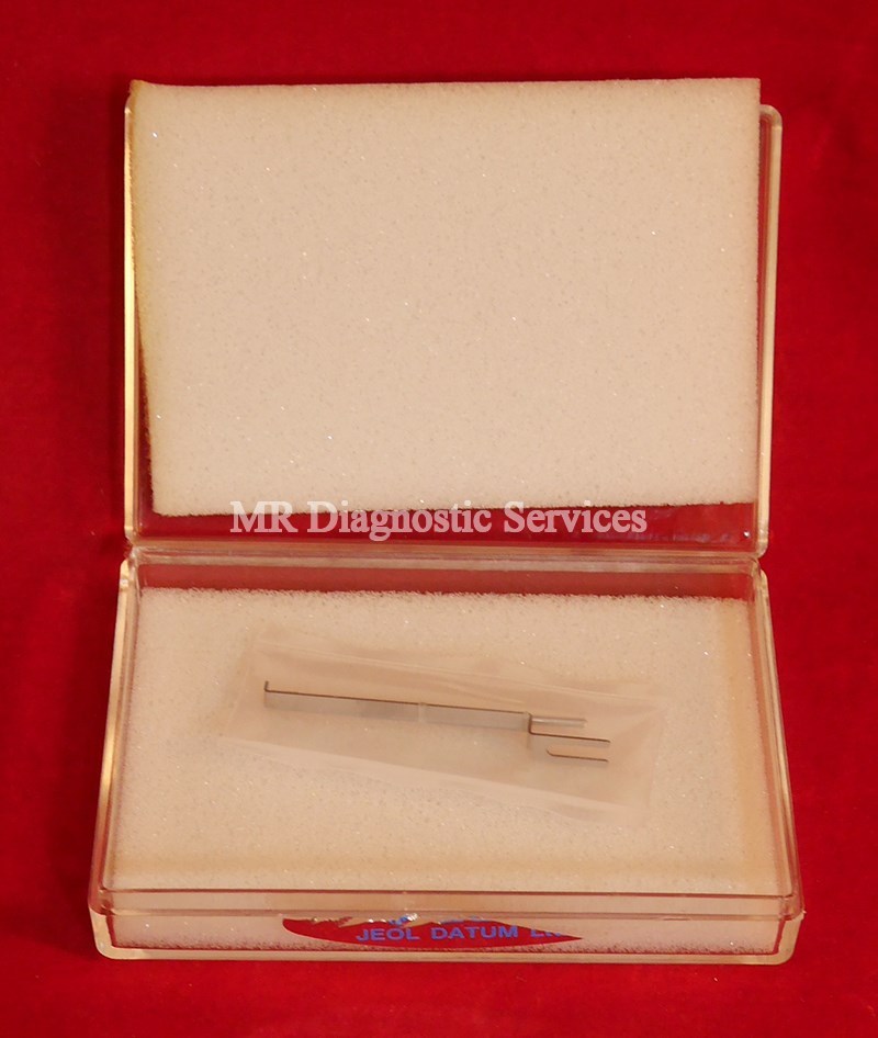 Siemens Advia Chemistry 1650, 1800 Mixing Rod, DTT #2 10323777 New