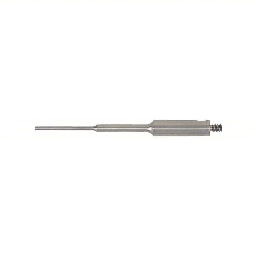 BRANSON Double step Microtip 101-148-063