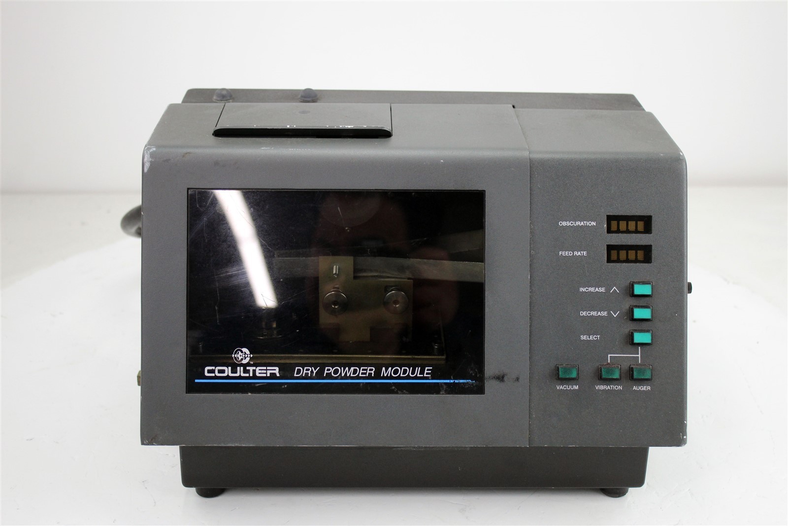 Coulter Dry Powder Module DPM 6605214