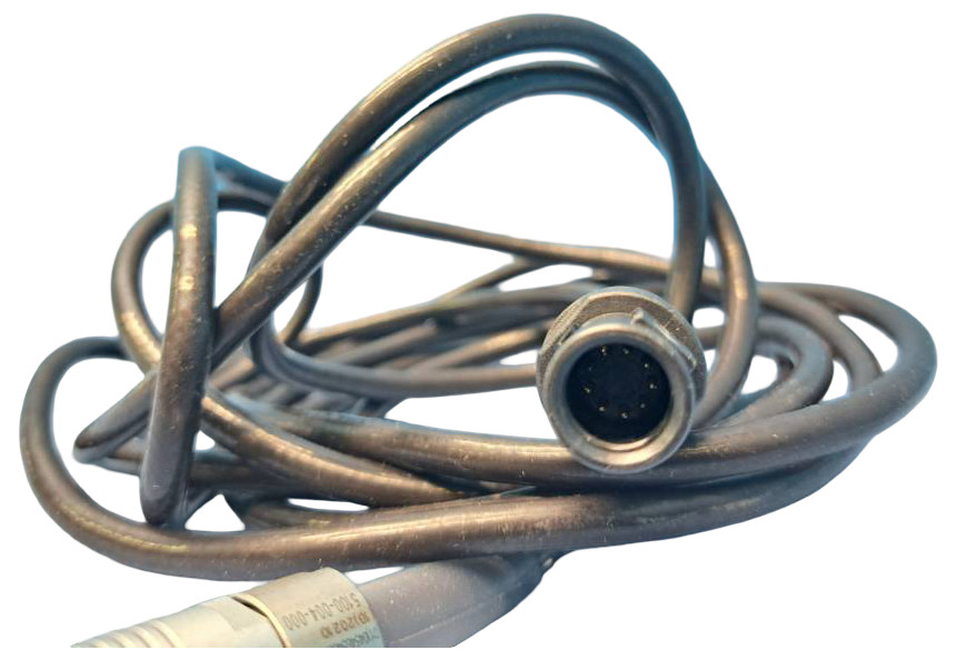 STRYKER CORD FOR TPS, CORE, AND REMB