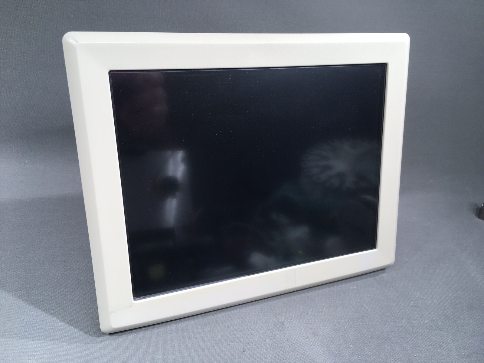 INSTRUMENTATION LABORATORY ACL ELITE Tyco Elo Touch Screen Panel Lcd E562915