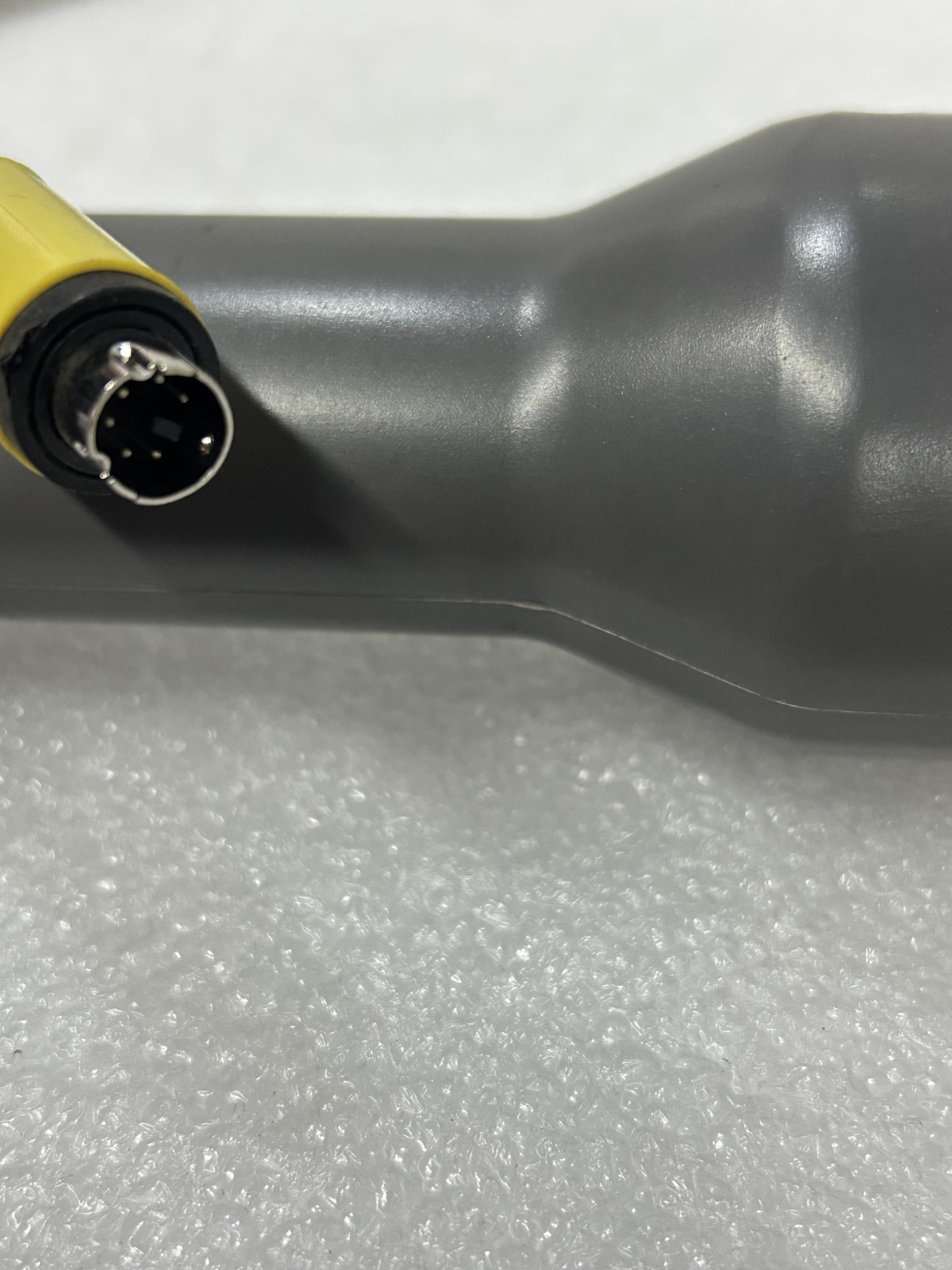 Quest Technologies 3M Air Probe 9 **For Parts**