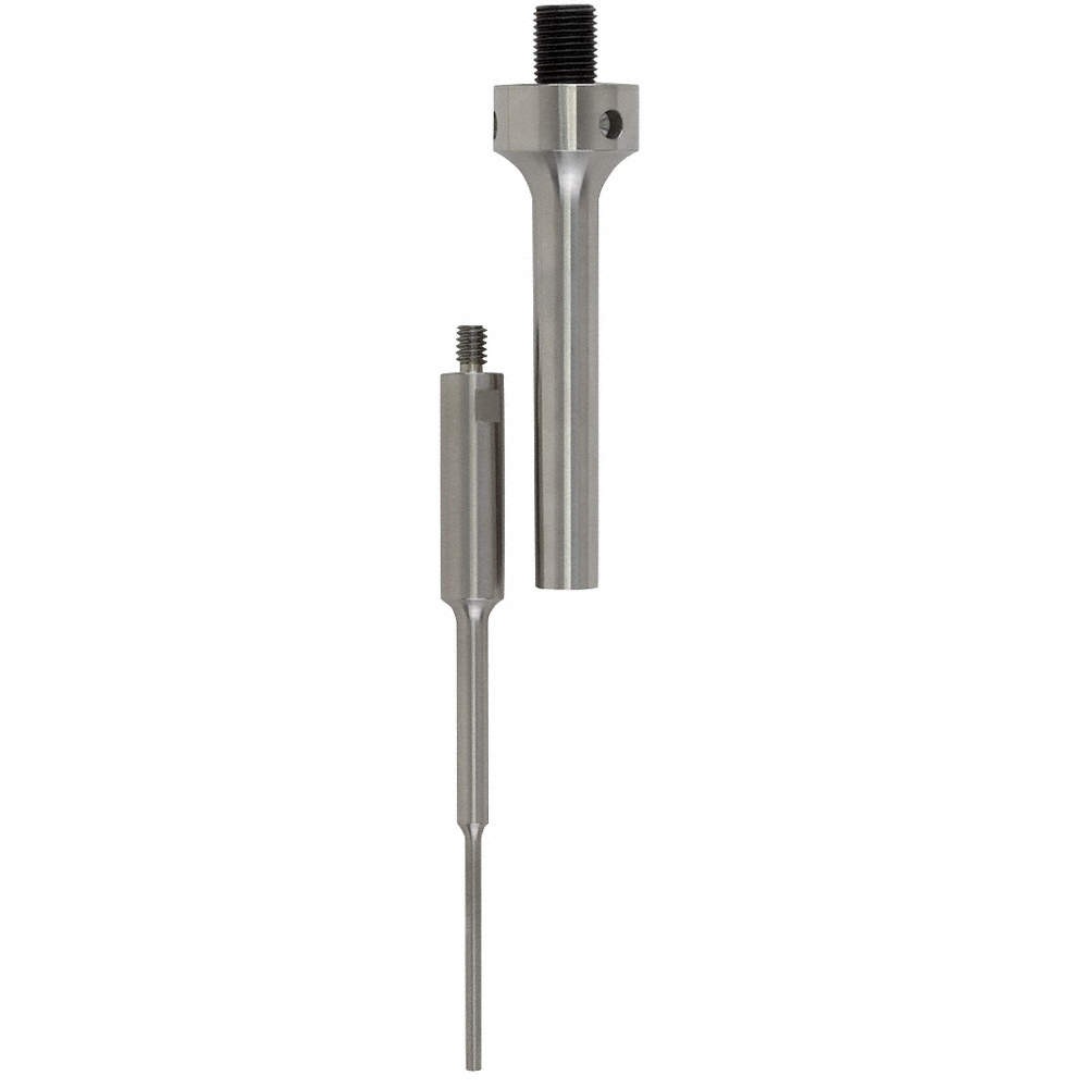 BRANSON Double Step Microtip with Coupler 41V370