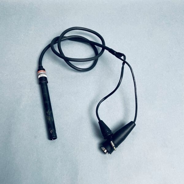 Beckman Coulter Combination Electrode