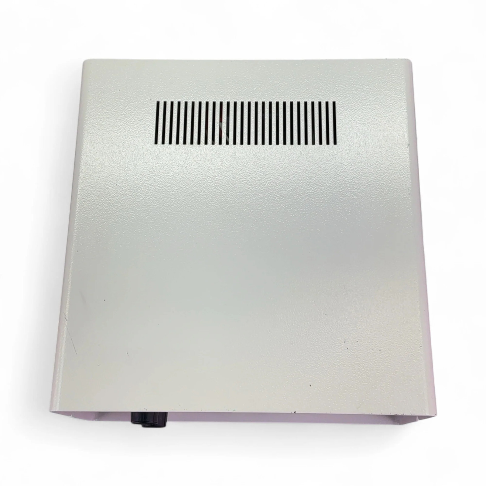 Finetech Electronics Fineplacer Placer Control Unit 2000026 (Best Offer!)