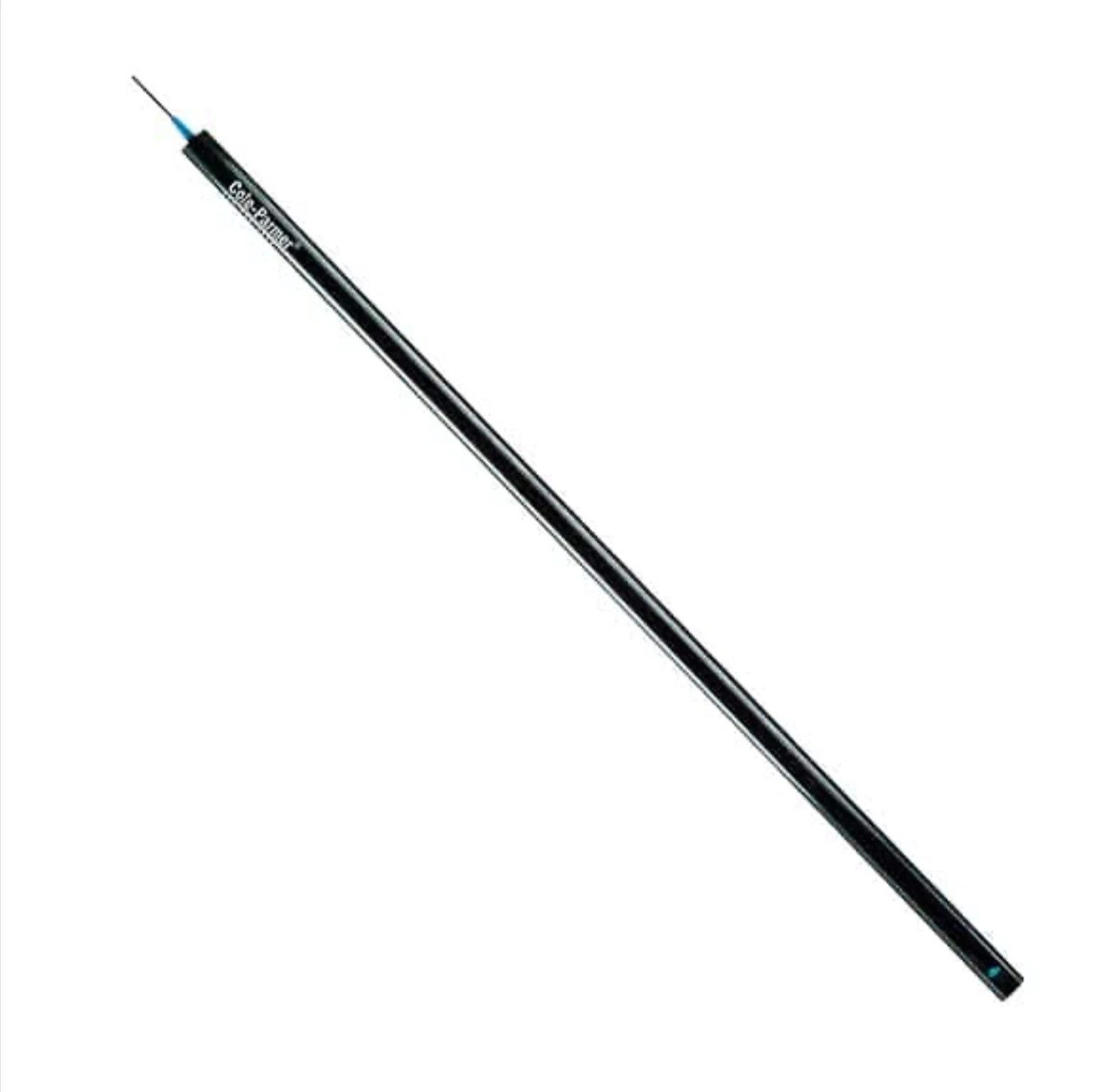 NEW Oakton by Cole-Parmer Submersible pH Probe 3ft SJ ABS BNC Electrode