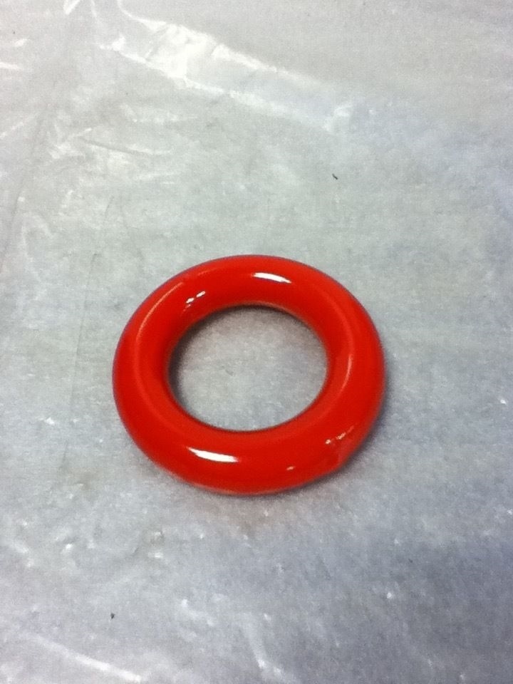 VWR 29700-004 Lead Ring