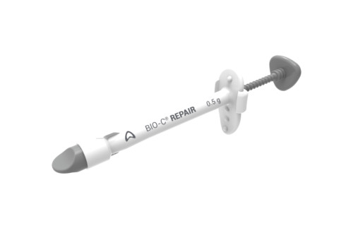 Angelus Bio C Repair Bioceramic Repair Cement for Endodontic Treatment Dental