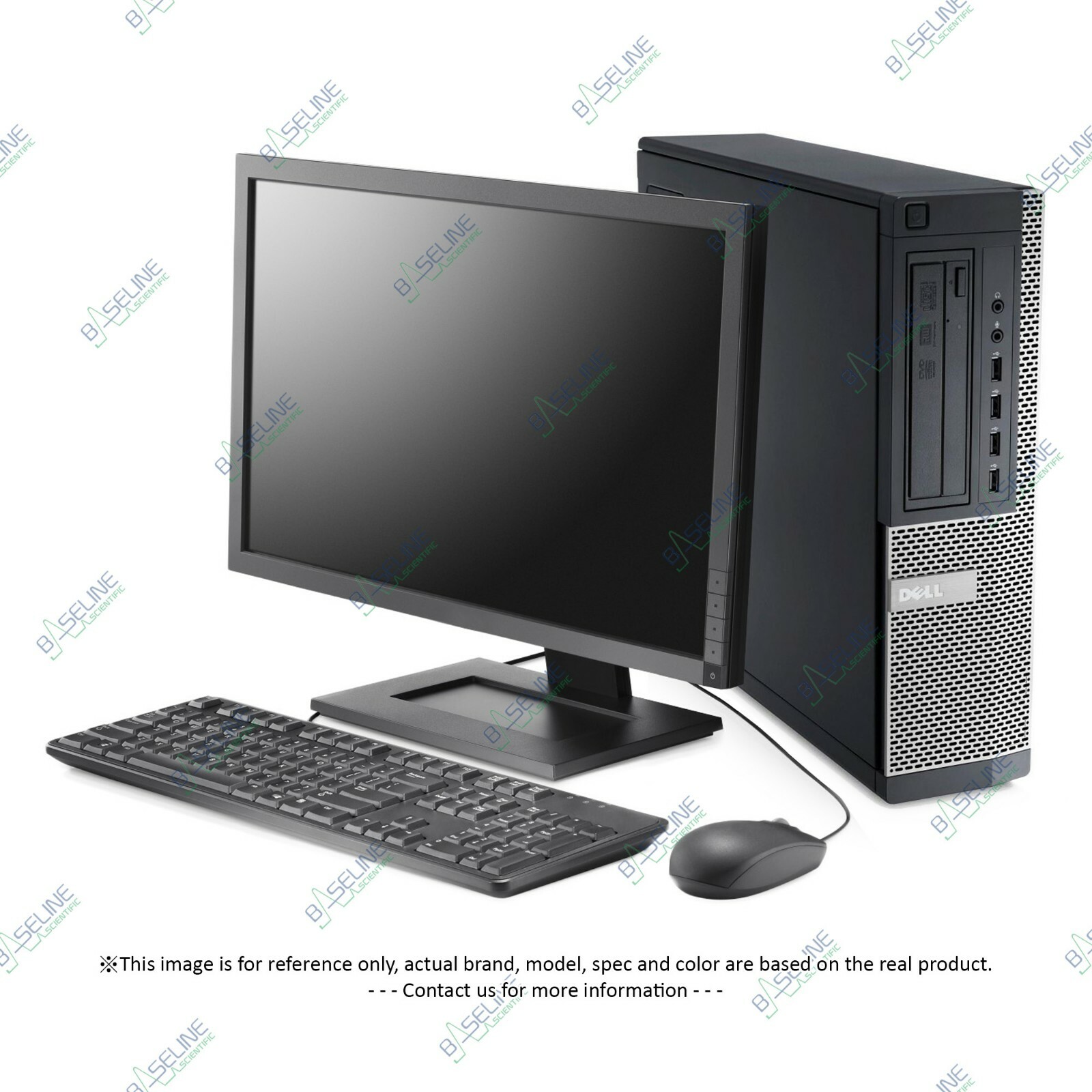 Waters Alliance HT 2795 and 996 PDA with ONE YEAR WARRANTY