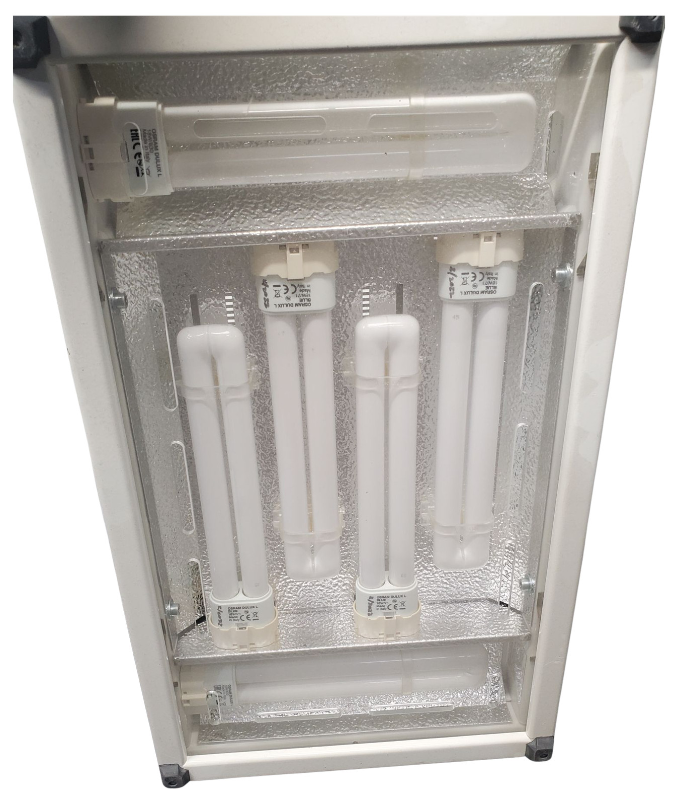 DRAGER PHOTOTHERAPY LIGHT @