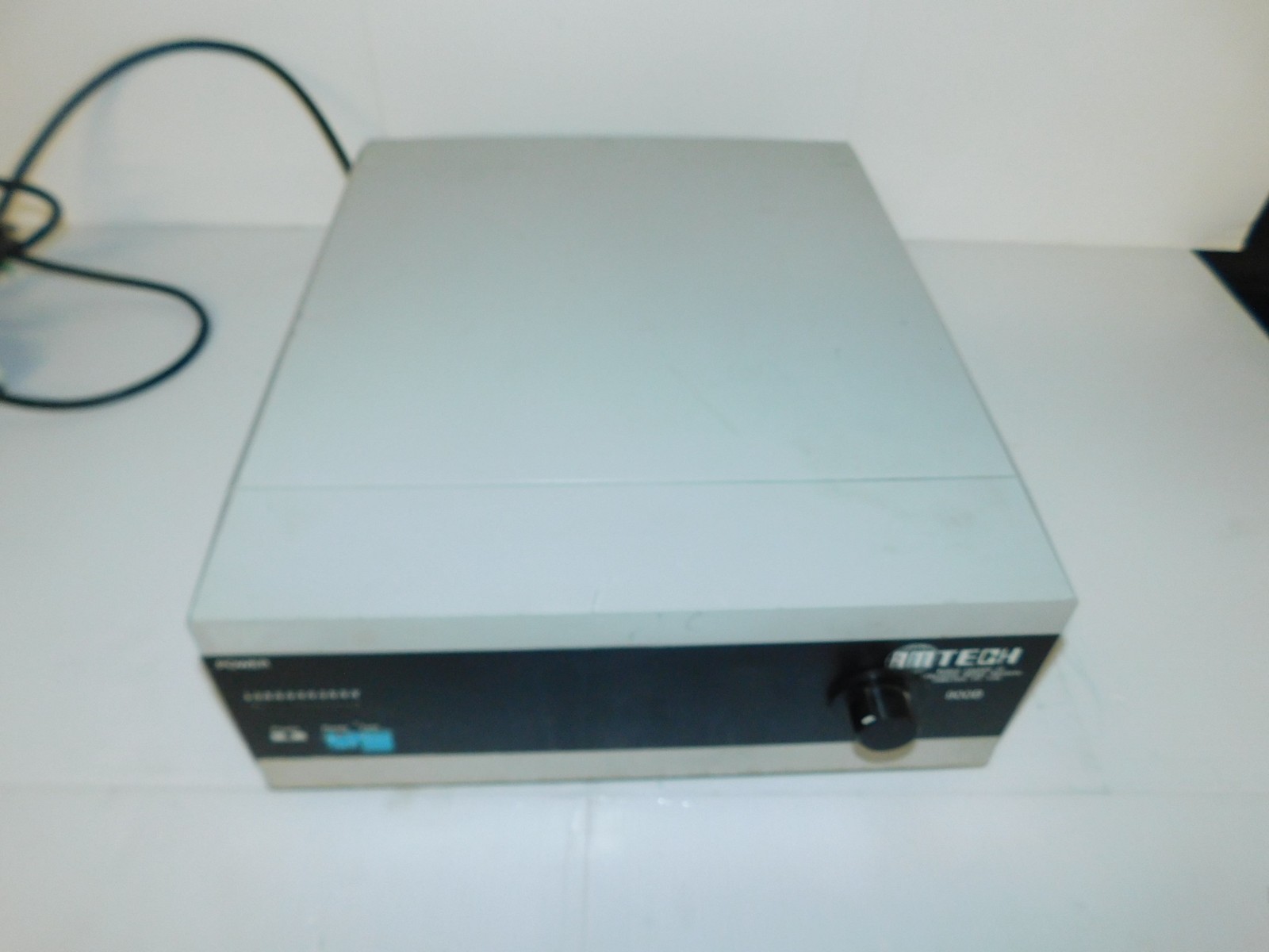 BRANSON 900B / 974BC WELDER POWER SUPPLY (CWW92)