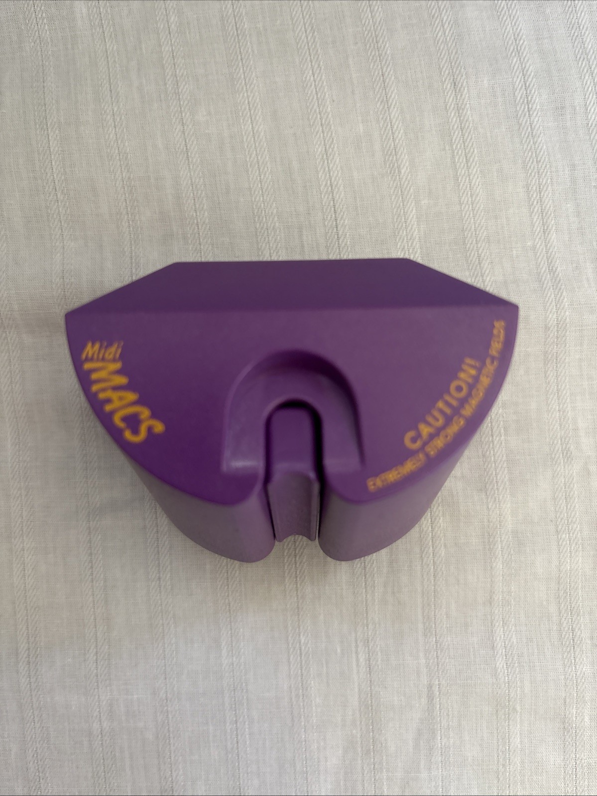 Miltenyi Biotec MidiMACS Separator Magnet 130-042-302