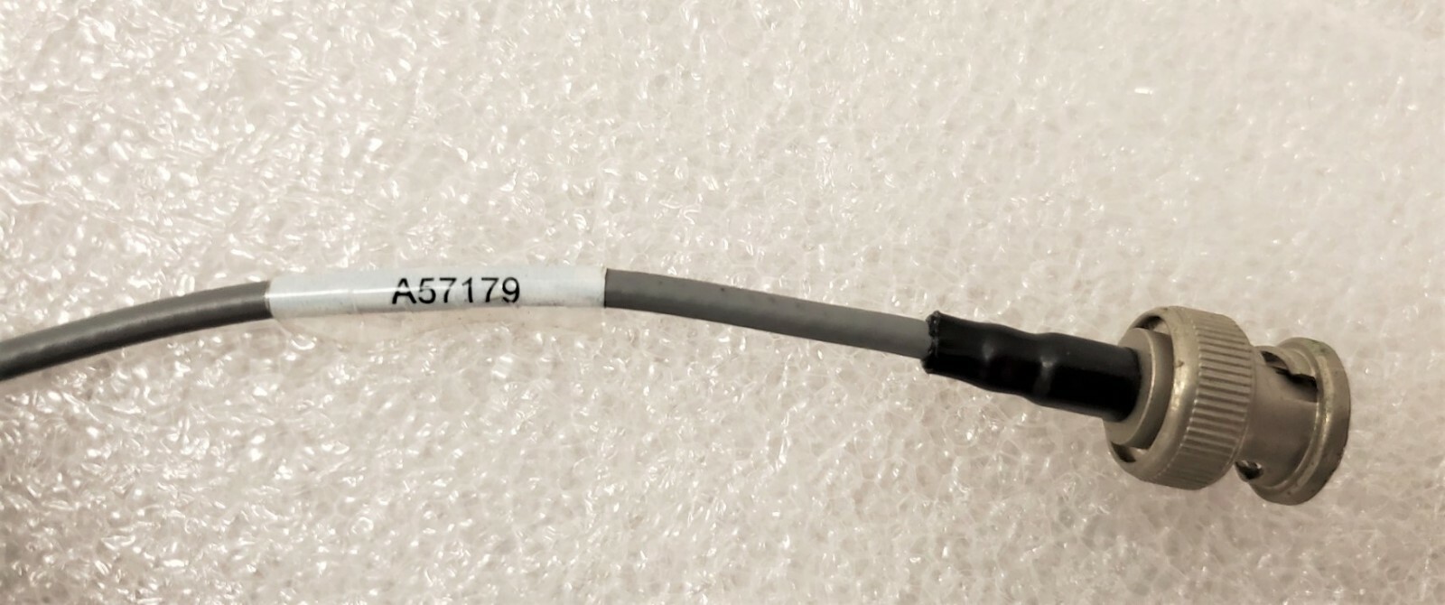 Beckman A57179 GP Epoxy Electrode 9.5 x 300mm