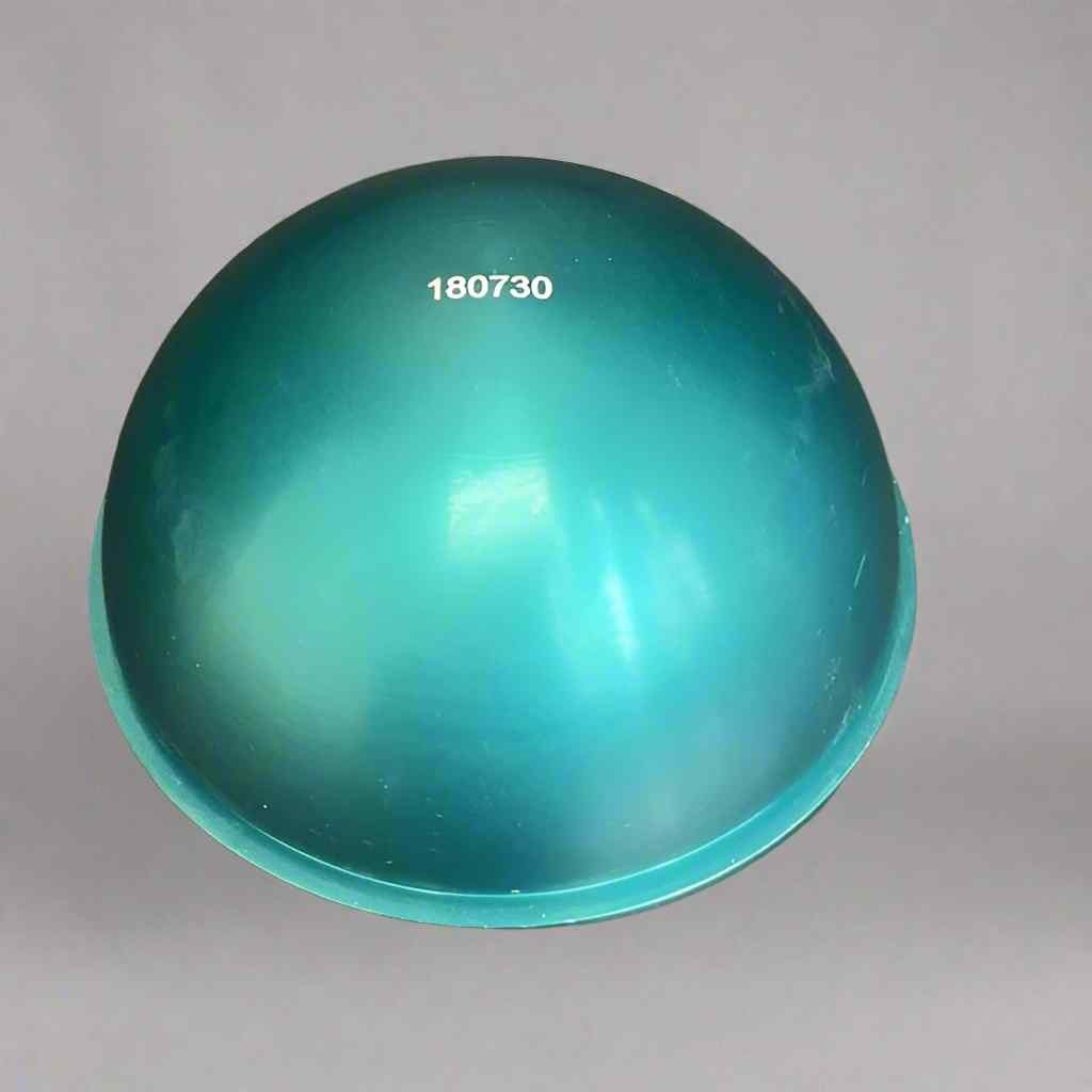 Chemglass Flask Insert 200 ml for OptiTherm OPT500 RBF Reaction Block