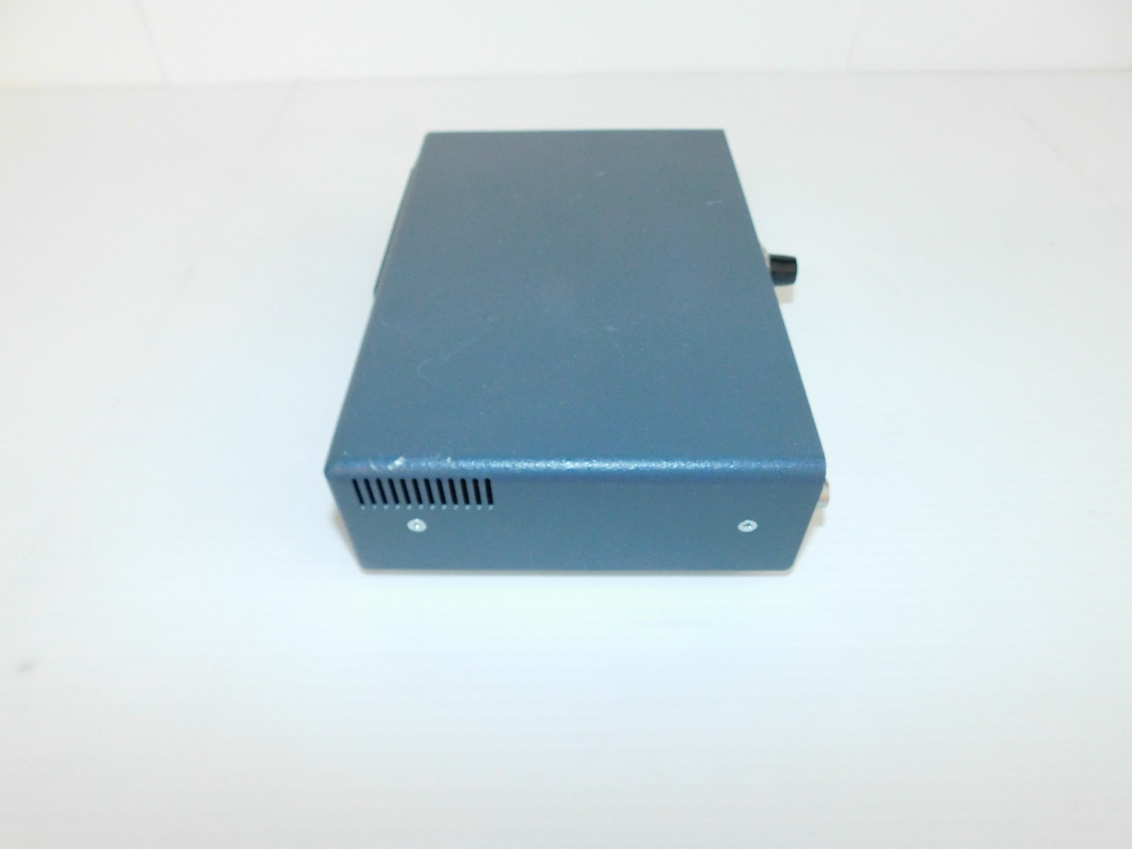 STANFORD RESEARCH SYSTEMS INC MODEL SR540 CHOPPER CONTROLLER (AFD120)