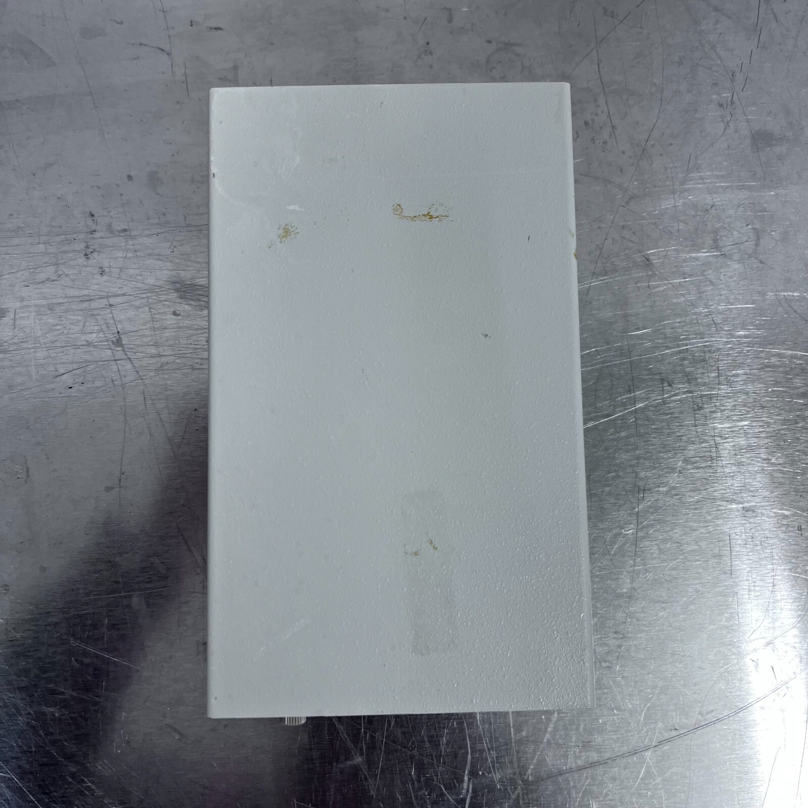 LC Packings Acurate ICP-CU LS Post-Column Flow Splitter Divides