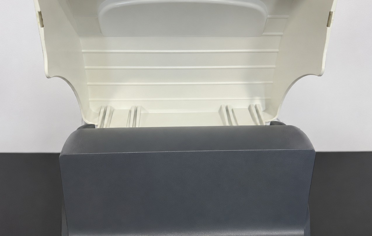 Agilent 2200 TapeStation G2964A Automated Electrophoresis Analyzer