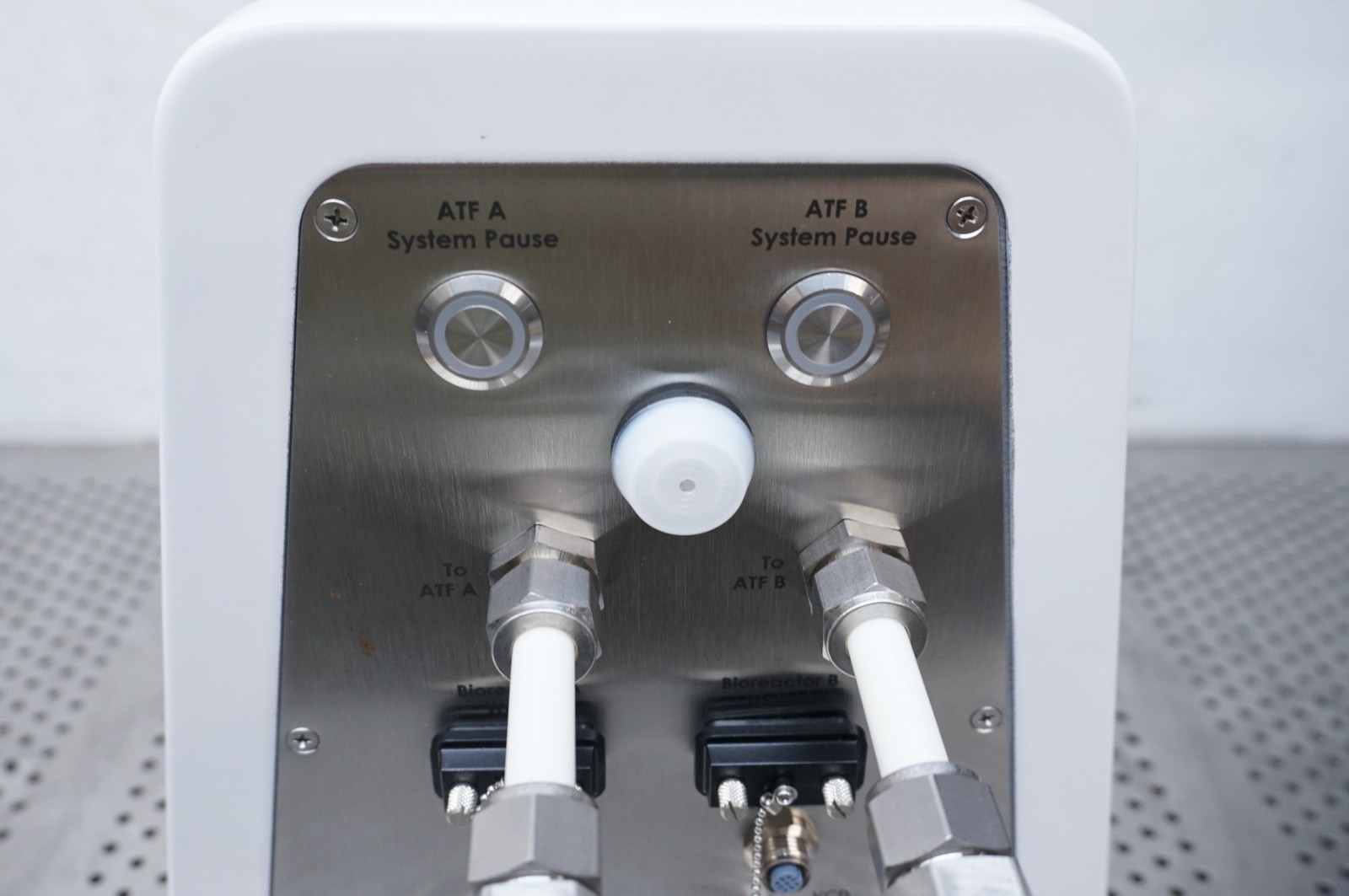 RepliGen xCell lab controller XC-LAB-D