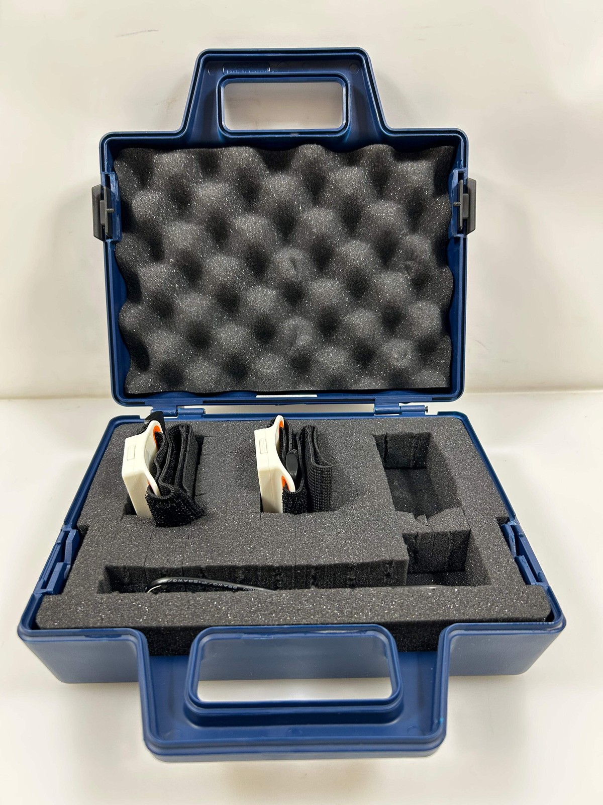 BioSensics LEGSys Gait and Balance Sensor *Untested*