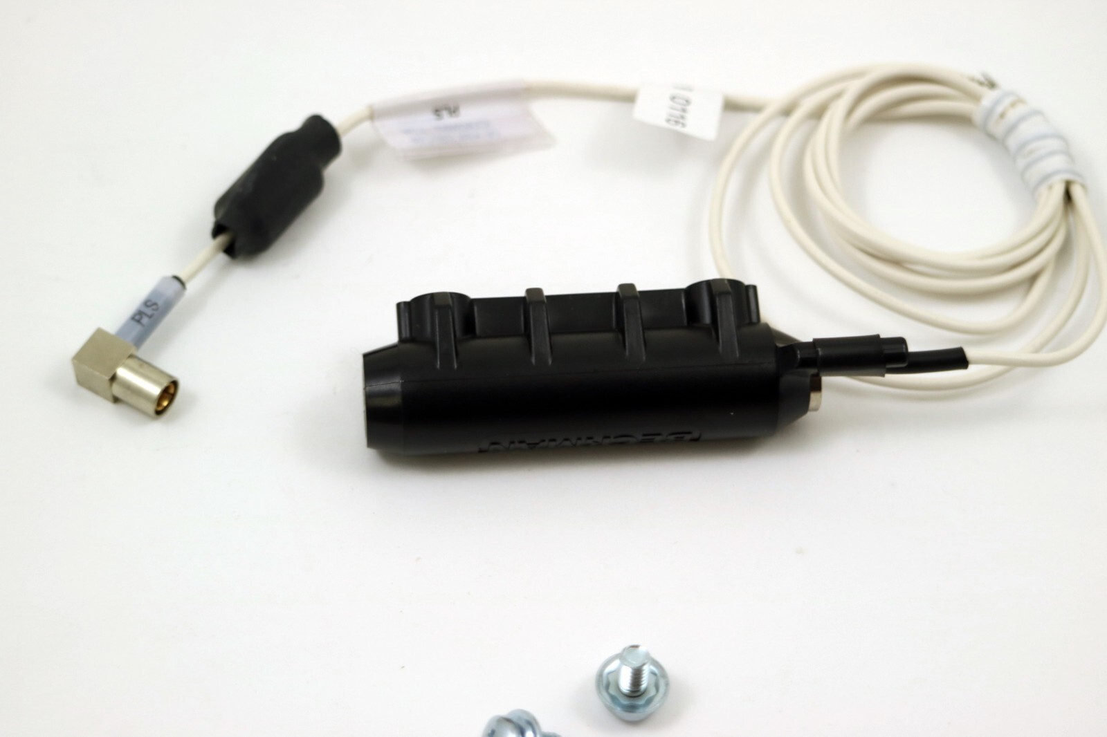 Beckman Coulter P/N A20501 Molded DXC600 DXC800 LX20 Level Sensor Assembly