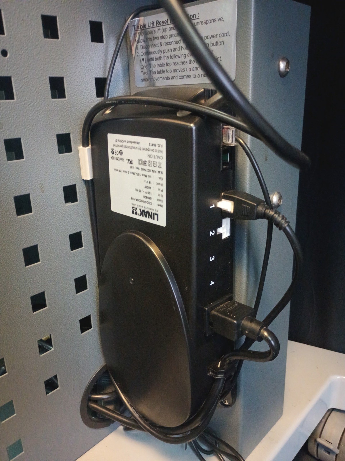 Heidelberg HRT2 Tomographer