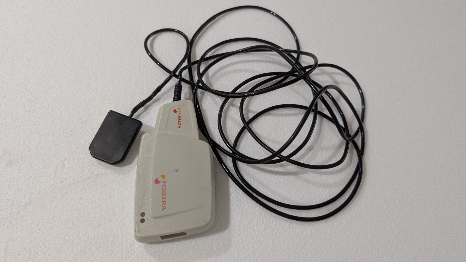 Vatech EzSensor Sensor Size 2.0 Not Working