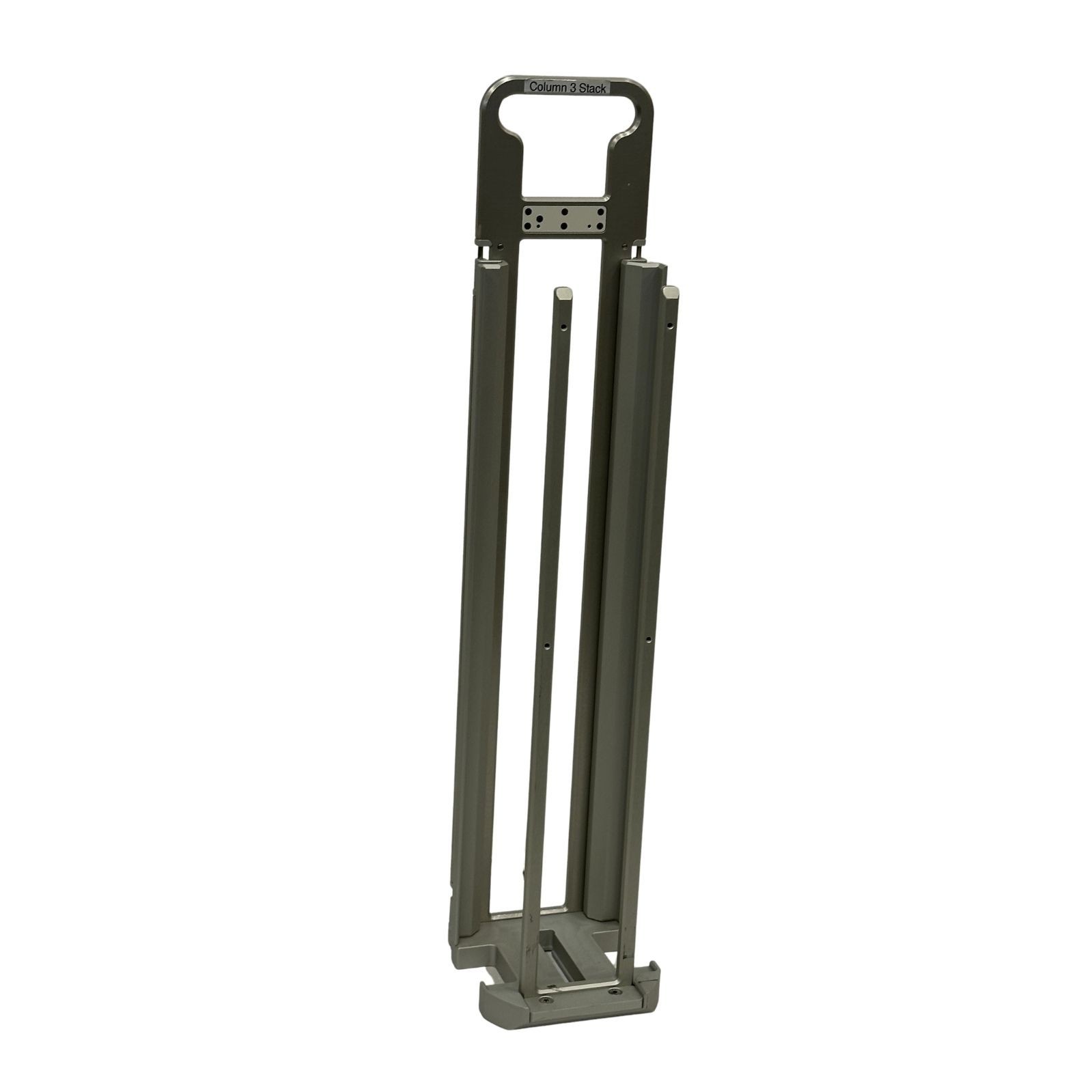 Thermo Scientific Column Stack Frame for Spinnaker Microplate Robot