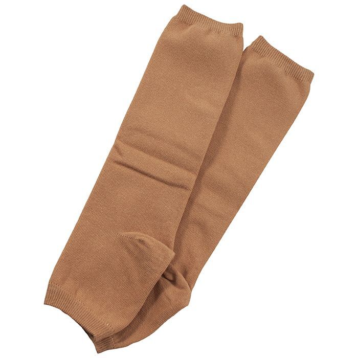 Dynarex Skin Protekt Geri-Sleeves