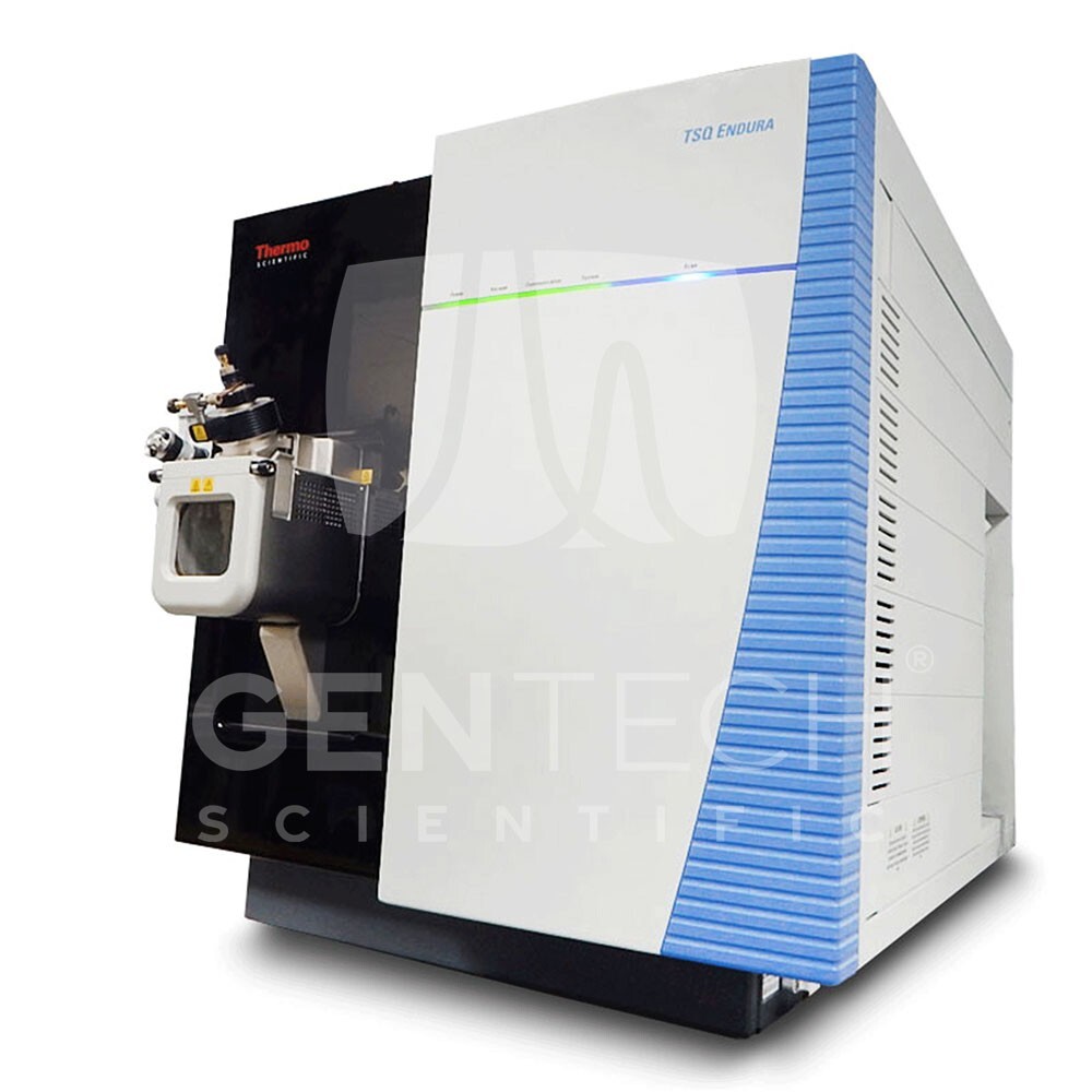 Thermo TSQ Endura Triple Quad LC/MS | Optional 1 YEAR WARRANTY