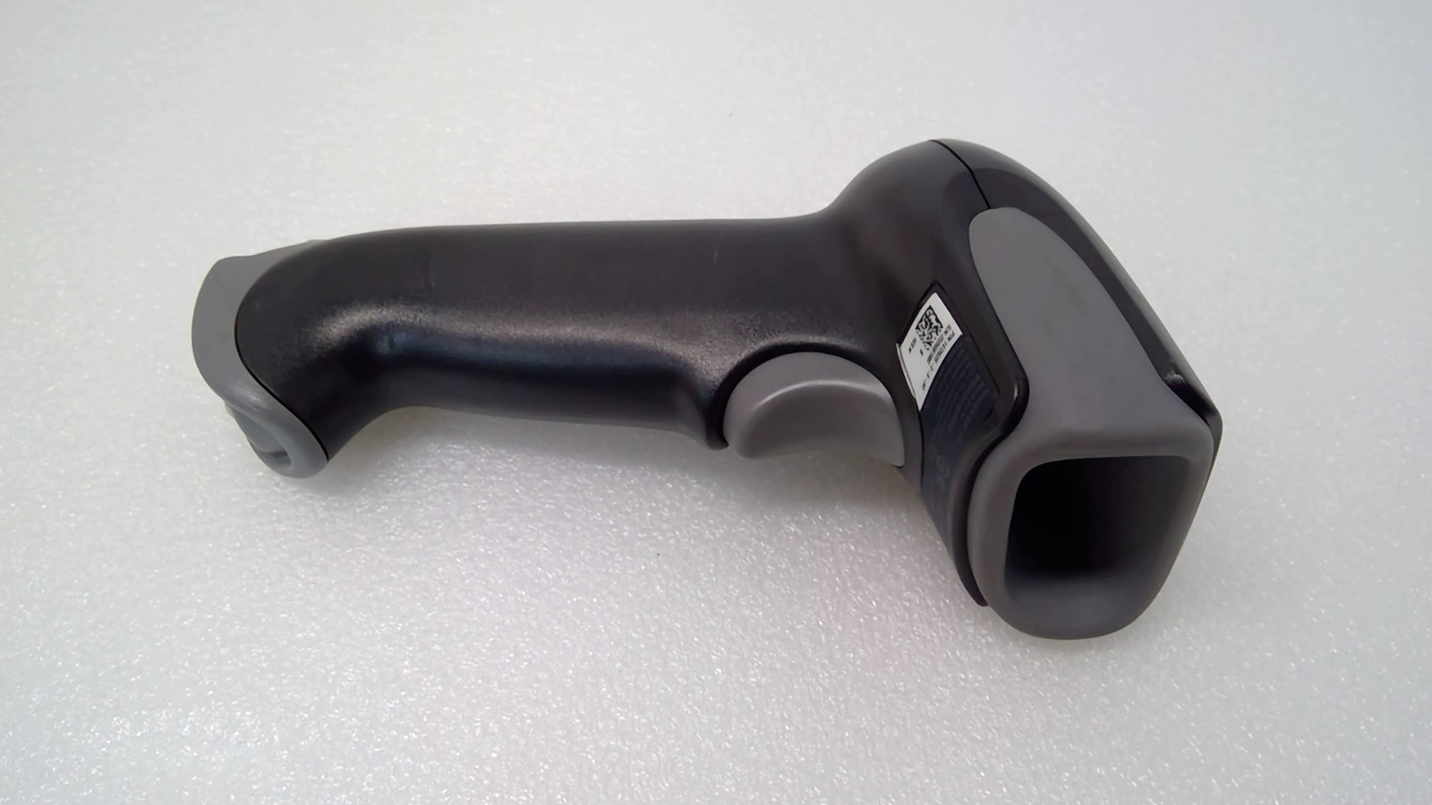Honeywell 1472G2D-2-N-INT 1472g 2D Wirdeless Bluetooth Scanner NO Cable/Base
