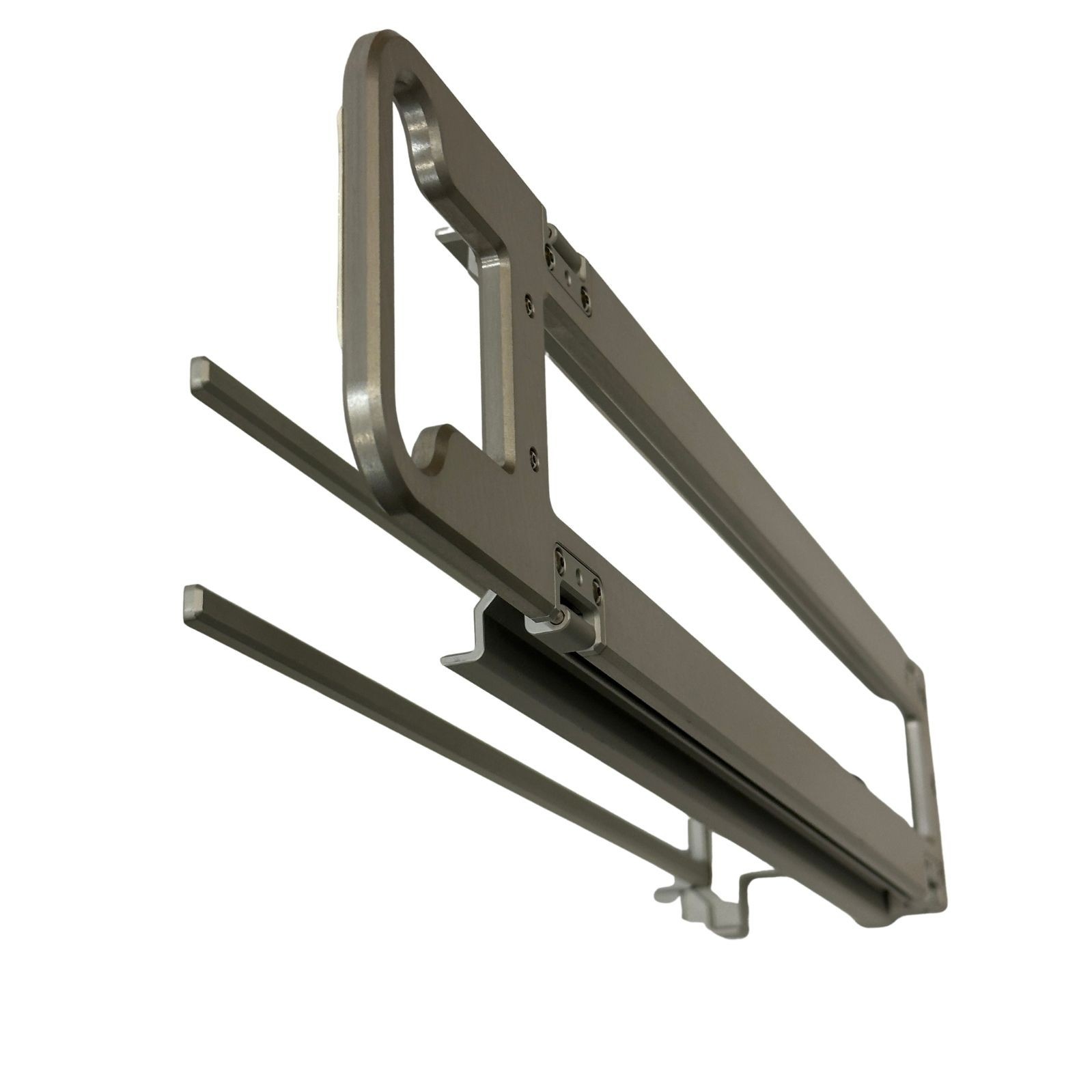 Thermo Scientific Column Stack Frame for Spinnaker Microplate Robot