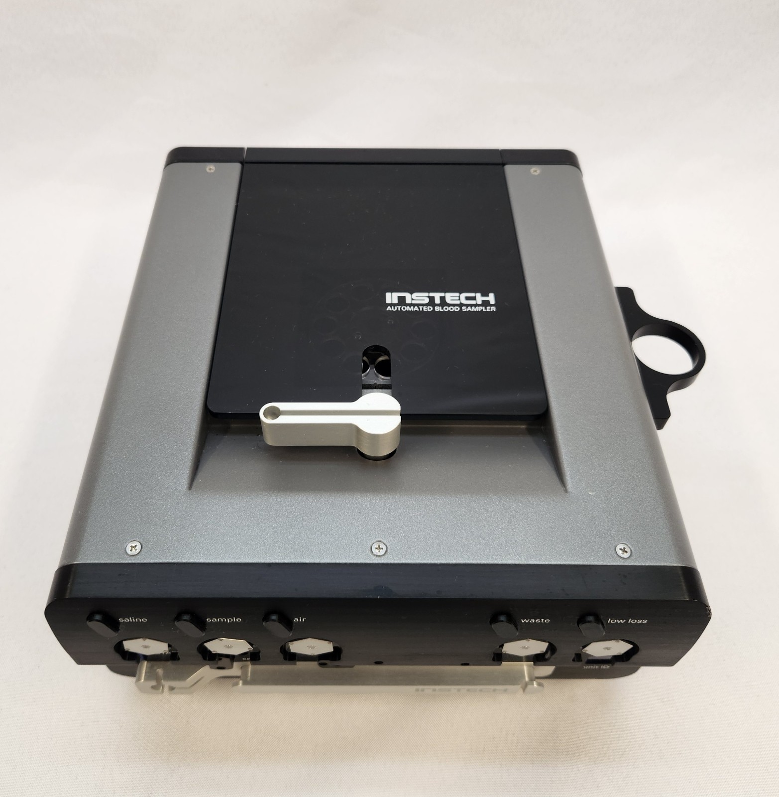 Instech Laboratories ABS212 Automated Rodent Blood Sampler, ABS-212